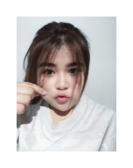 chat single  from Lop Buri