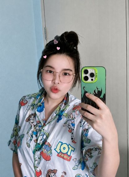 chat single  from Lop Buri