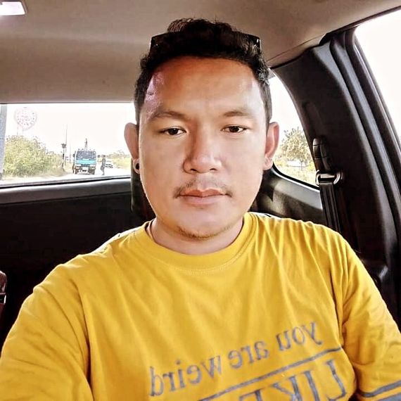 chat looking for friends 