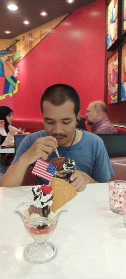 chat looking for friends 
