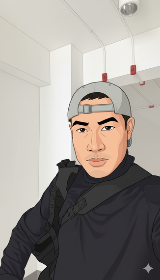 chat find 2nd love  from Bangkok