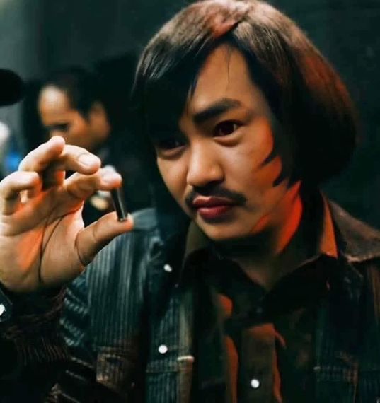 แชท แชทเปิดกล้อง 