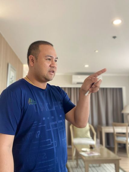 chat looking for friends 