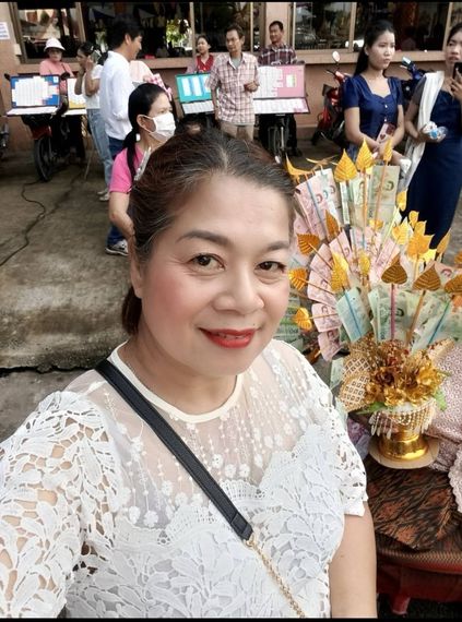 แชท หาเพื่อนคุย  ที่อยู่  ปทุมธานี