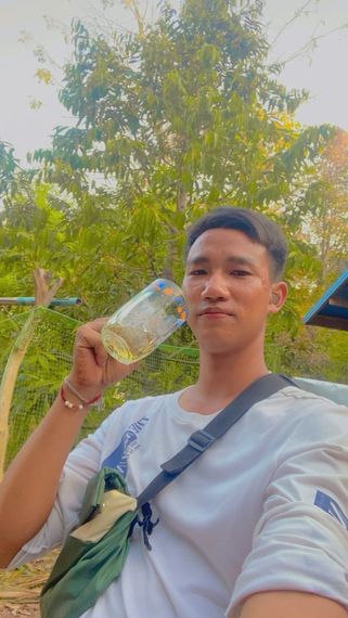 chat find love, camera chat from Udon Thani