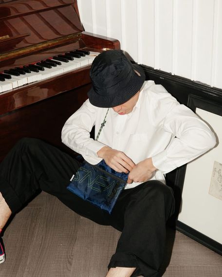 chat looking for friends  from Bangkok