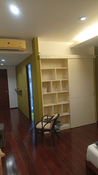 แชท หาเพื่อนคุย, หากิ๊ก  ที่อยู่  ชลบุรี