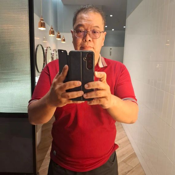 chat looking for friends 