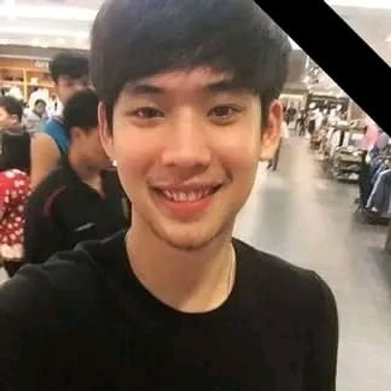 chat looking for friends 