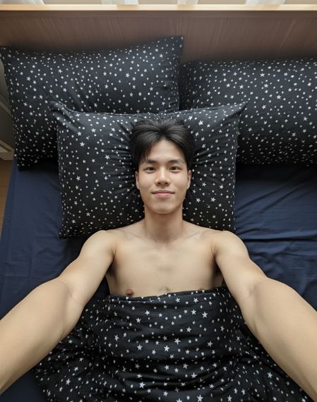 chat find love, chat  from Chiang Mai