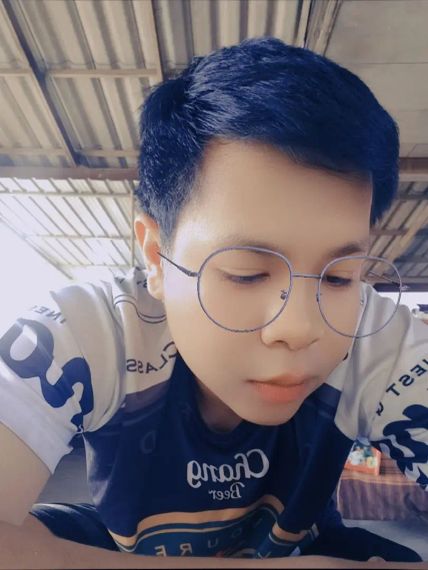 chat looking for friends 