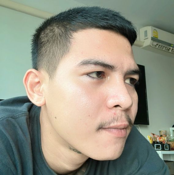 chat looking for friends 