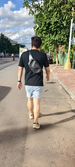 chat looking for friends 