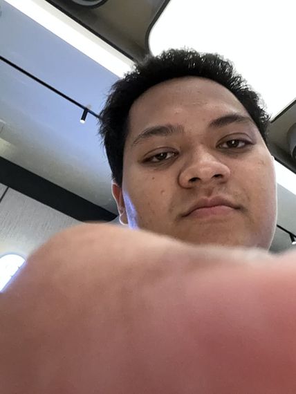 แชท หาแฟน, โสด  ที่อยู่ กรุงเทพมหานคร