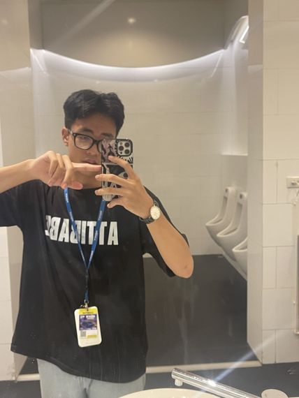 chat looking for friends 