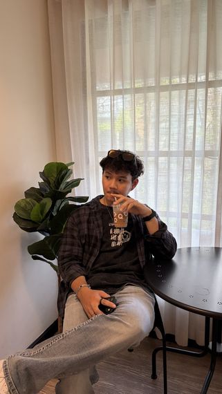 chat looking for friends 