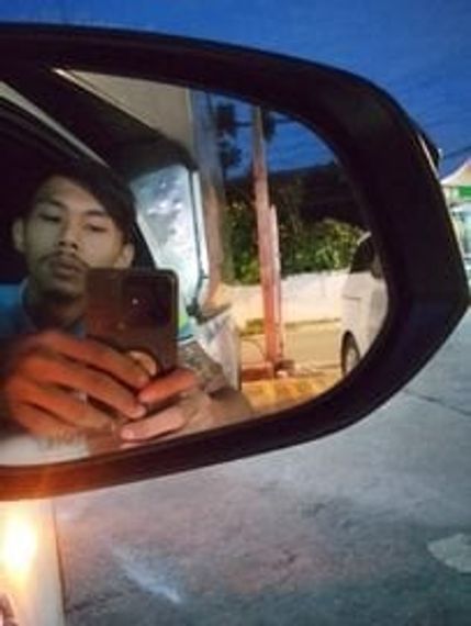 แชท นัดเดท  ที่อยู่  สมุทรปราการ