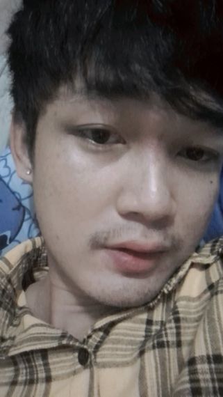 แชท หาเพื่อนคุย  ที่อยู่ กรุงเทพมหานคร