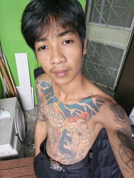 แชท หาเพื่อนคุย ที่อยู่ ชลบุรี