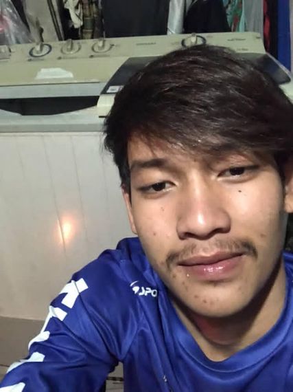 แชท หาเพื่อนคุย, แชทเปิดกล้อง 