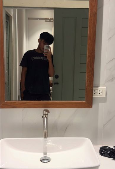 chat looking for friends 