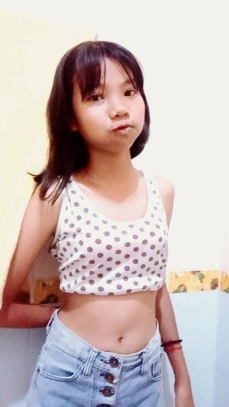 chat looking for friends 