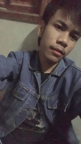 chat find love, single  from Surin
