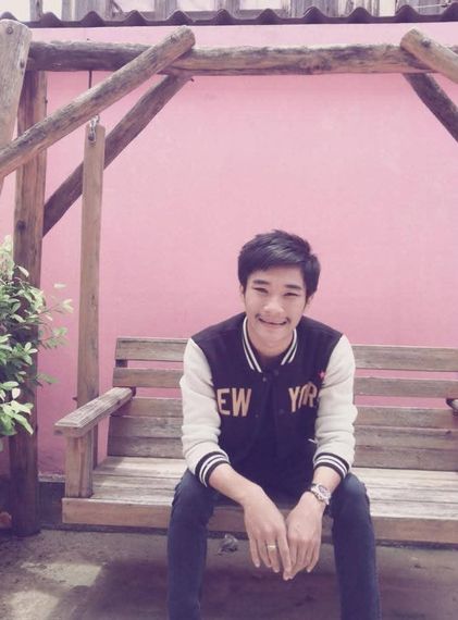 แชท หากิ๊ก, โสด