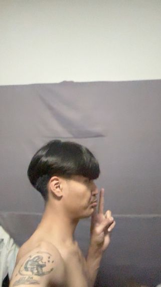 chat looking for friends  from Bangkok