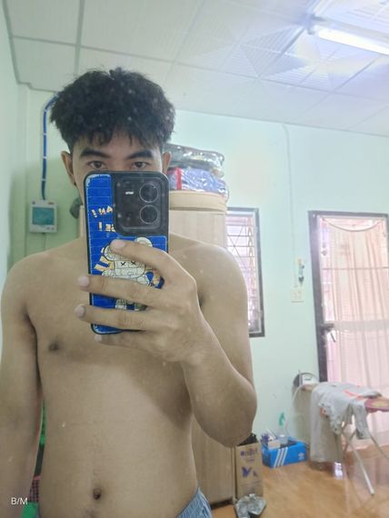 chat find 2nd love 