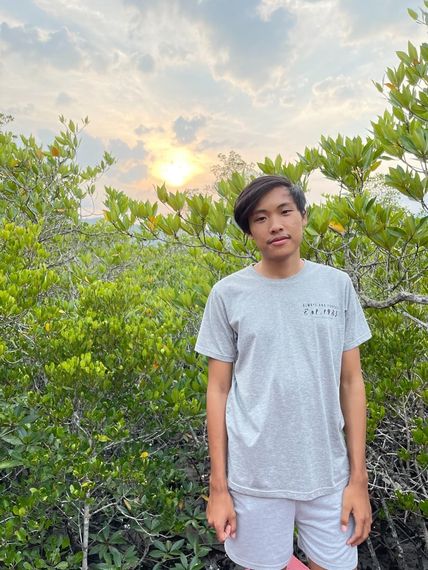 chat looking for friends 