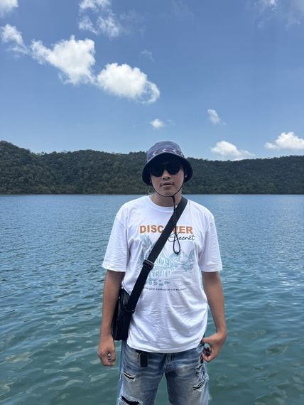 แชท แชทเปิดกล้อง  ที่อยู่ กรุงเทพมหานคร