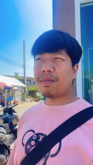 แชท หาเพื่อนคุย, หาเพื่อนเที่ยว  ที่อยู่  ปทุมธานี