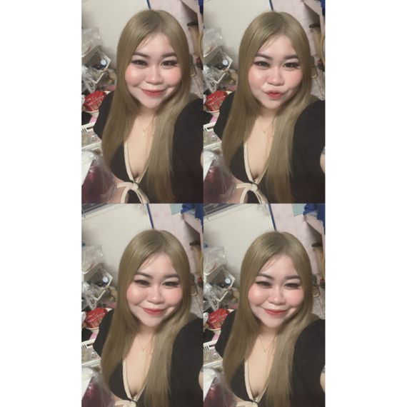 chat looking for friends  from Bangkok