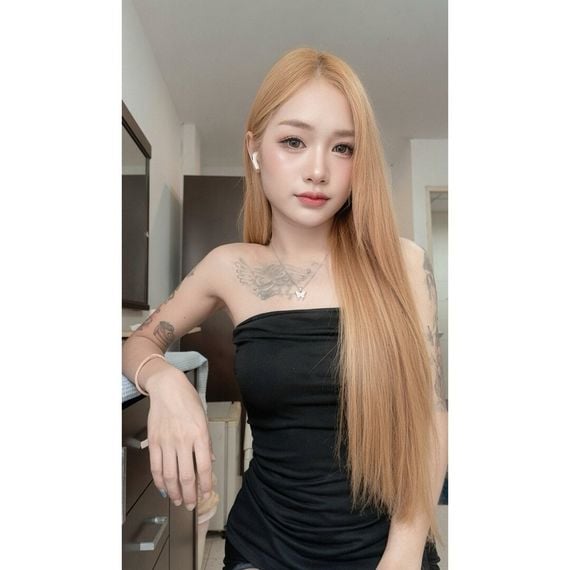 แชท หาเพื่อนเที่ยว, หาเพื่อนไลน์ ที่อยู่ กรุงเทพมหานคร