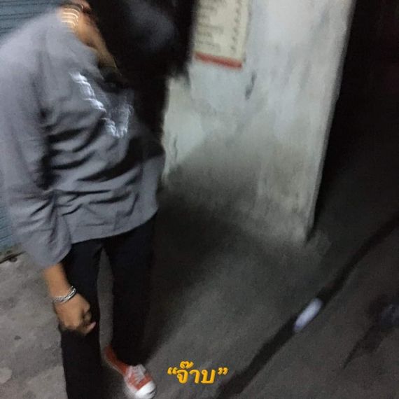 chat looking for friends 