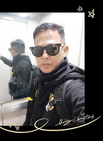 แชท แชทเปิดกล้อง 