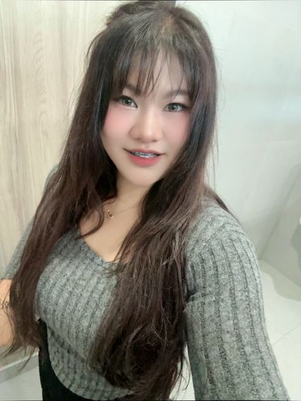 แชท หาเพื่อนคุย, โสด  ที่อยู่  ชลบุรี