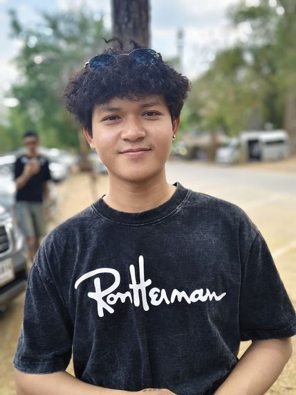 แชท หาเพื่อนคุย  ที่อยู่  ปทุมธานี