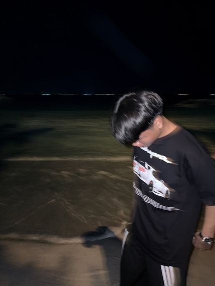 chat looking for friends 