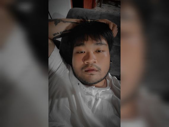chat looking for friends 
