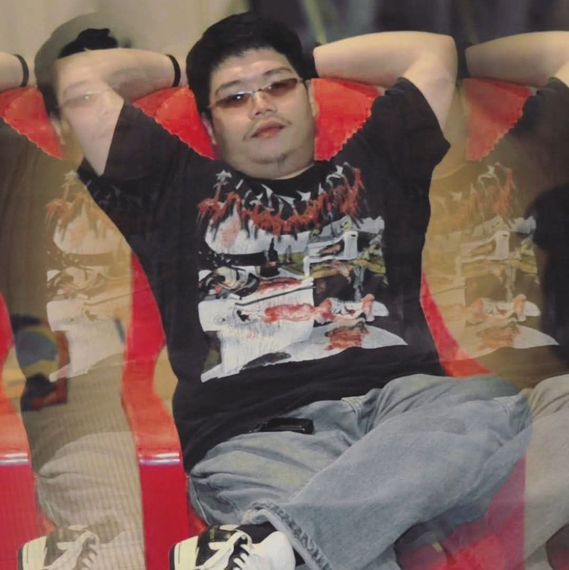 chat find 2nd love, single  from Nonthaburi