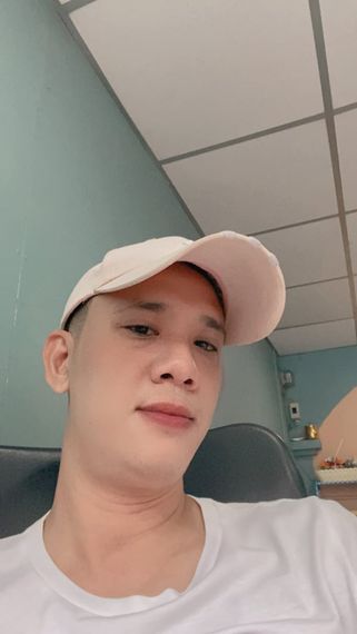 แชท หาแฟน, หาเพื่อนคุย 