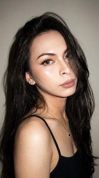 แชท หาเพื่อนคุย  ที่อยู่ กรุงเทพมหานคร