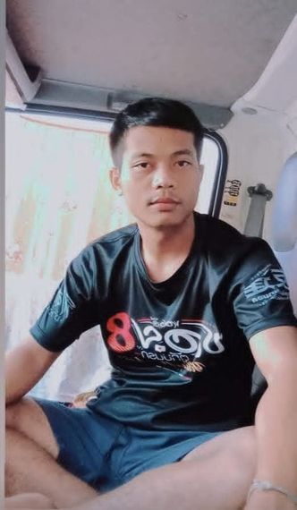chat find love, chat  from Yasothon