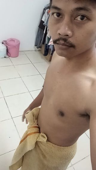 แชท หาแฟน, หาเพื่อนคุย  ที่อยู่  ยโสธร