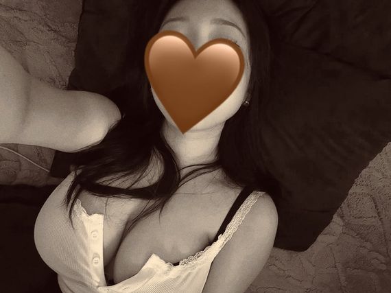 แชท แชทเปิดกล้อง 