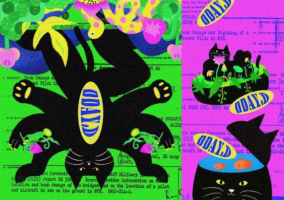 chat looking for friends