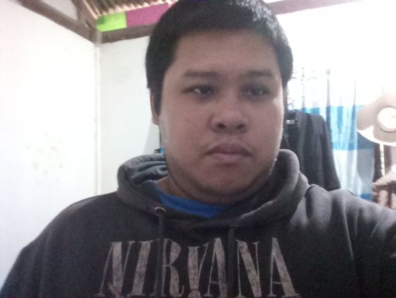 แชท หาเพื่อนคุย  ที่อยู่ กรุงเทพมหานคร