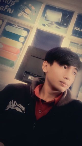 chat looking for friends